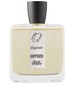 Parfum Argento