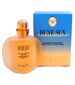Dior Dune Sun