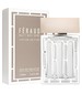 Louis Feraud Nuit Des Sens Limited Edition