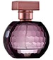 perfume Immortal Twilight