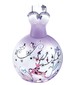 Novae Plus C'est Soiree Orchid