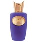 perfume Accento