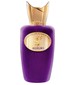 perfume Allegro
