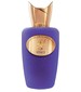 perfume Vivace