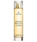 perfume Profumo della Felicità