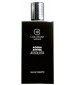 perfume Acqua Attiva Assoluta
