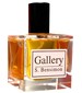 perfume Gallery S. Bensimon