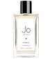 perfume Pomelo