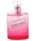 Dior Chris 1947