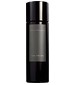 Donna Karan Fuel for Men 