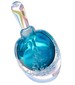 JoAnne Bassett Enchant Parfum