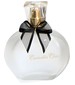 perfume Camelia Chic 