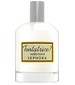 perfume Tentatrice? Vanille Monoi