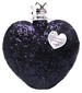 Vera Wang Princess Night 
