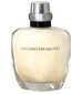 perfume Luciano Pavarotti 