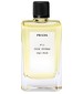 perfume No11 Cuir Styrax
