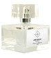 perfume Lady Shiloh