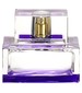 http://fimgs.net/images/perfume/m.13861.jpg