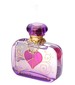 perfume Love & Peace