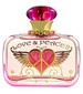 perfume Love & Peace II