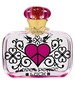 perfume Love & Peace Luck