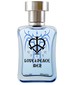 perfume Love & Peace Men