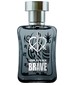 perfume Love & Peace Brave