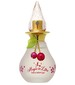perfume Magic to Love Sakuraberry 2007