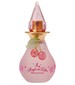 perfume Magic to Love Sakuraberry 2009