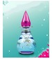 perfume Magic to Love Cutie Summer