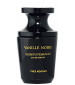 perfume Vanile Noire Eau de Parfum