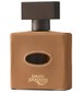perfume Cuir Tabac