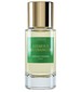 Parfum d`Empire Azemour les Oranges