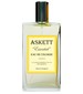 perfume Essential
