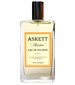 perfume Absolute