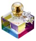 perfume Happyholic