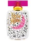 perfume Rose Moon
