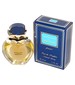 Pierre Cardin Monte Carlo