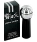 Pierre Cardin Black