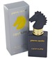 perfume Centaure Diamant Noir