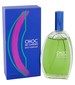 Pierre Cardin Choc de Cardin Eau Tonique