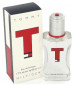 perfume T