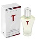 perfume T Girl
