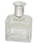 perfume Tommy 10
