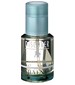 perfume Discover
