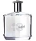 perfume Tommy Girl 10