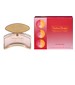 perfume Totally You Woman