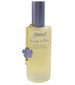 Pout Beauty-to-Wear Foxy Lady