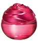 http://fimgs.net/images/perfume/m.13956.jpg