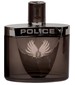 Police Police Titanium Wings